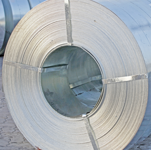 Hot-rolled coils prices in 2025 in North America will amount to $600-800/t – survey
