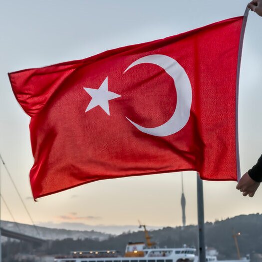 Turkey increased steel exports by 3.1% y/y in January–August