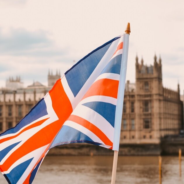 The British steel industry still relies on imports – UK Steel