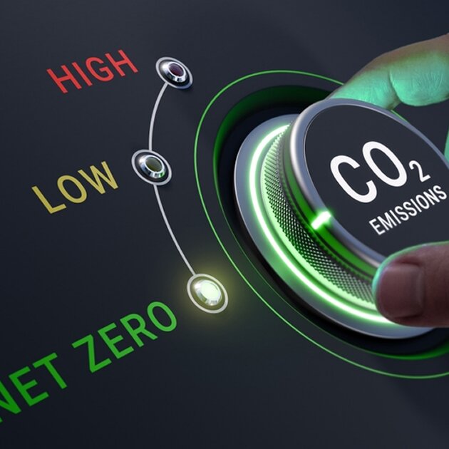 The steel industry is concerned about the slow progress of green steel projects