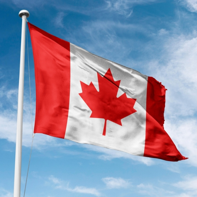 Canadian steelmakers have called for an end to the tariff war between the US and Canada