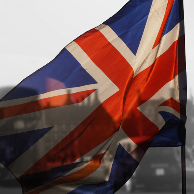 The United Kingdom will significantly reduce steel import quotas